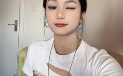 色吊丝永久性观看网站